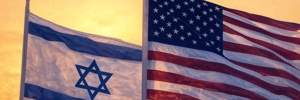 Mike In Texas's banner