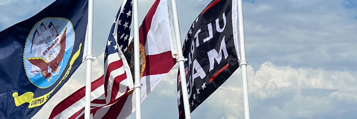 Eric6410 banner