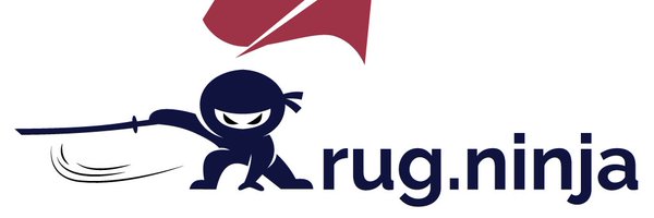 rug_ninja Profile Banner