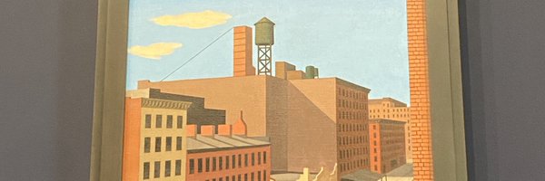 Workathoninfo Profile Banner