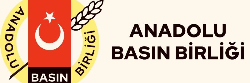 Anadolu Basın Birliği Şanlıurfa İL Başkanlığı banner
