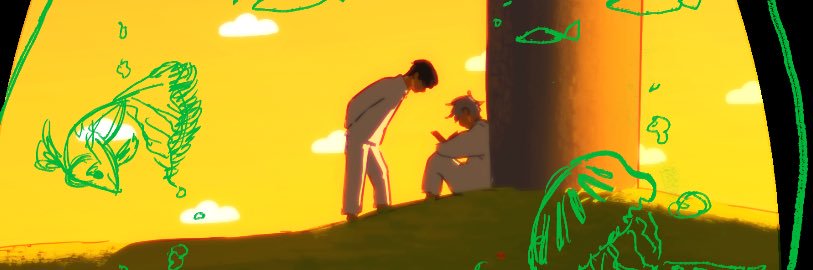 士多啤梨璐's banner