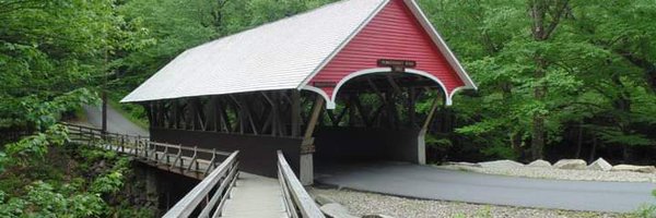 UsATrumpets Profile Banner