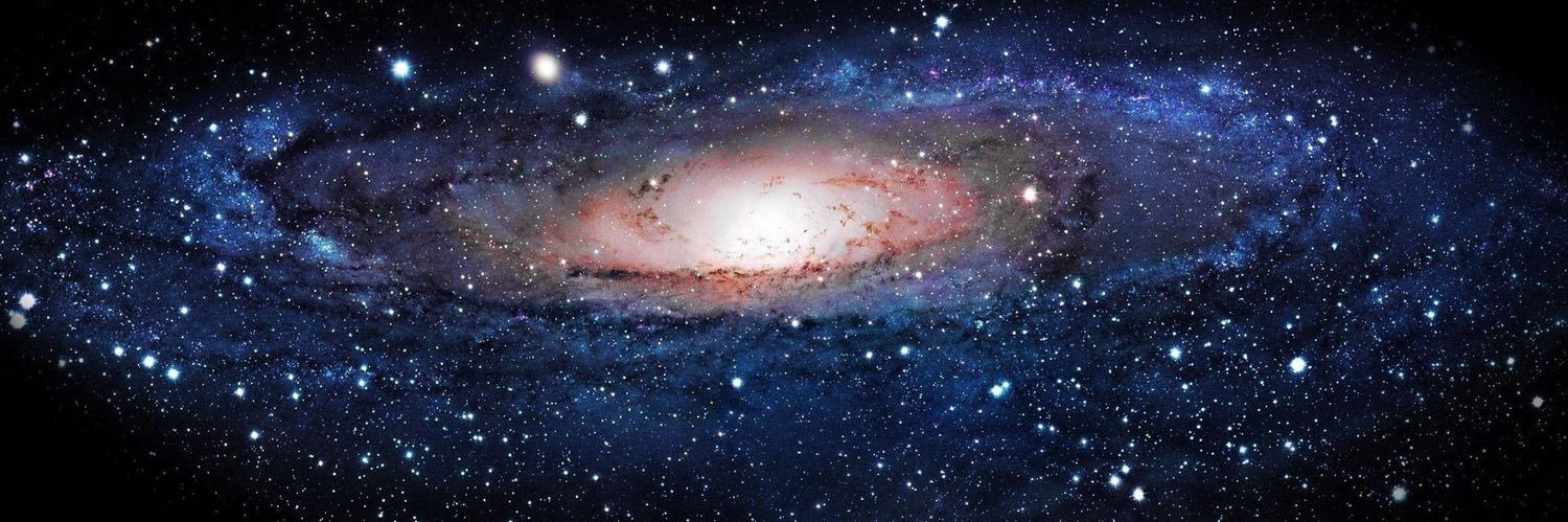 Jennifer Cohen banner