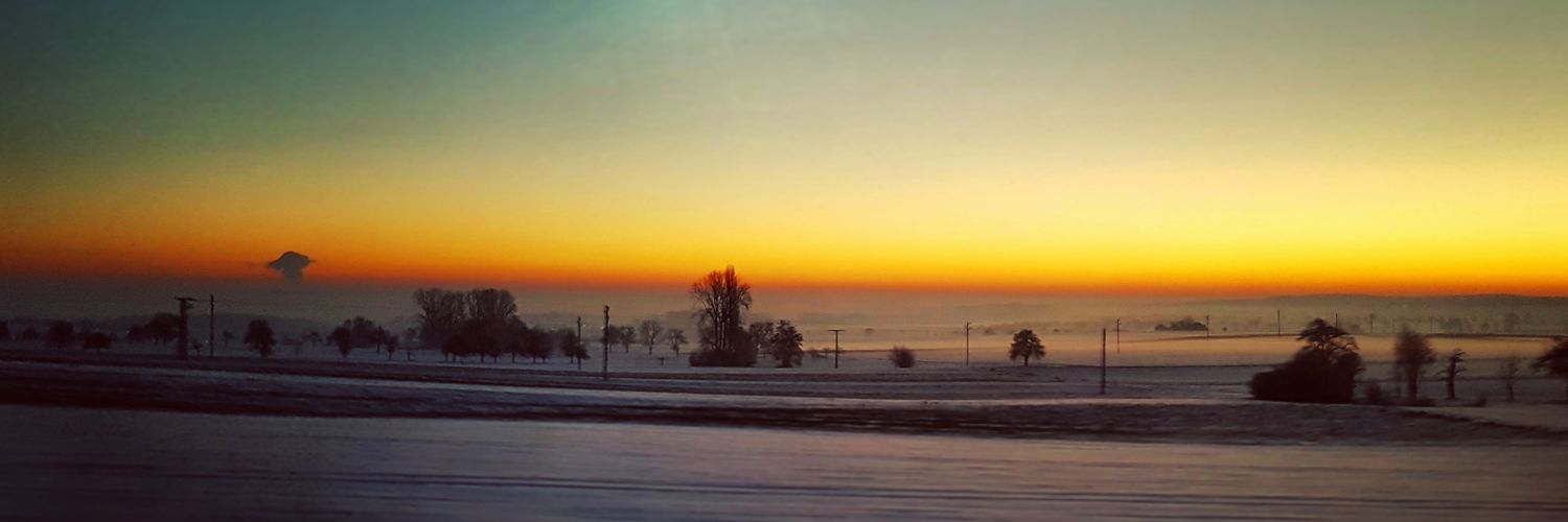 𝕭𝖗𝖊𝖟𝖊𝖑𝖊 🥨 📯 banner