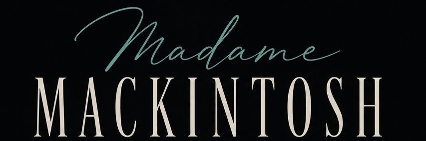 mdmemack_etc's profile banner image