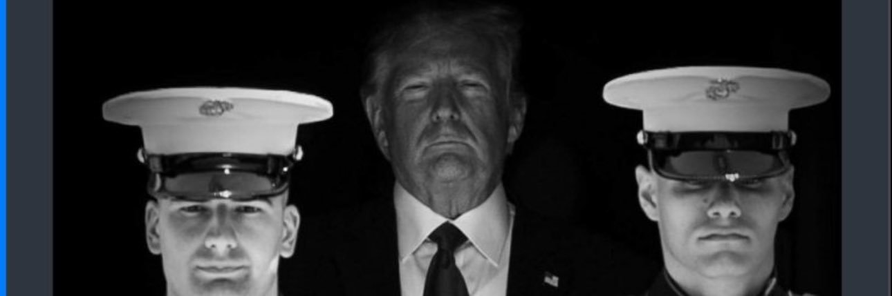 MAGAMAN2028 banner