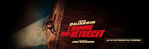 UniversalFR Profile Banner