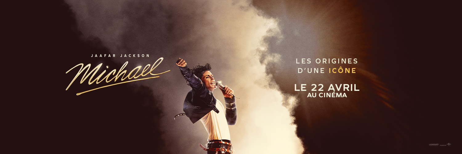 Universal Pictures banner