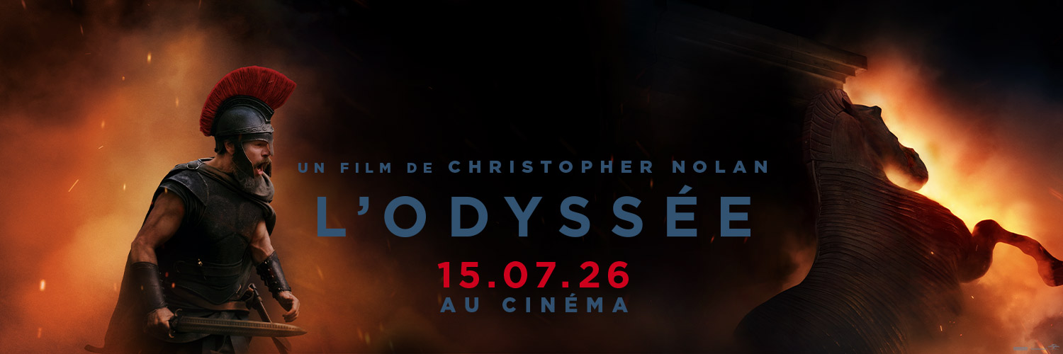 UniversalFR's profile banner image