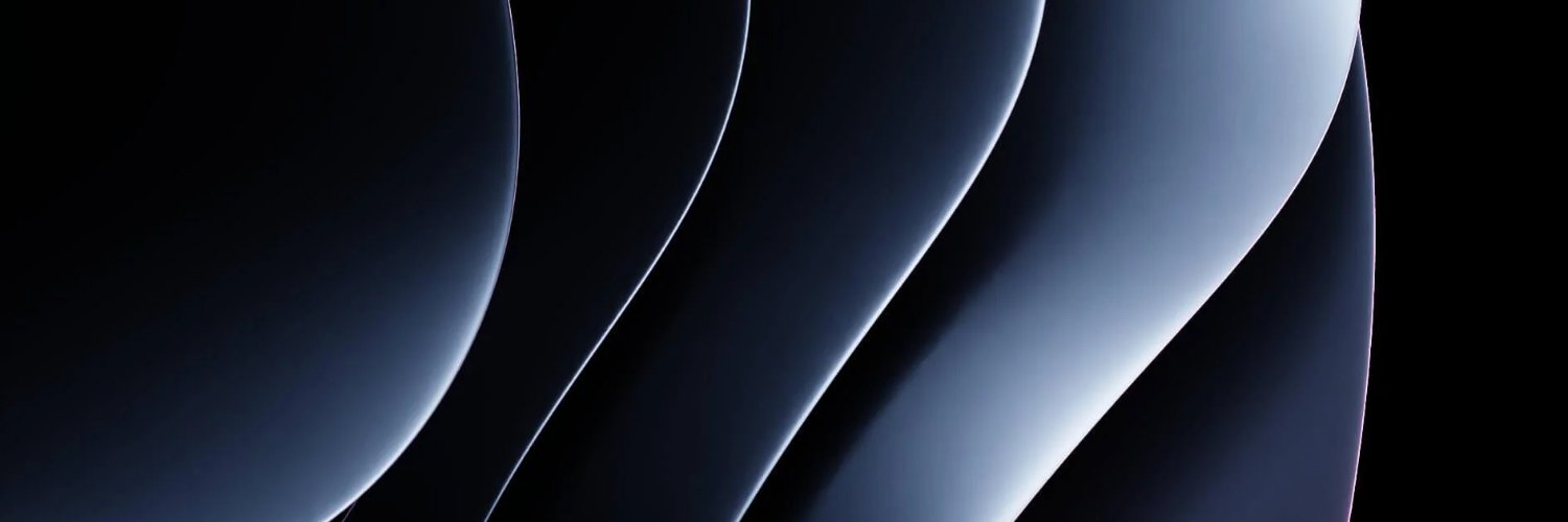 Samharison banner