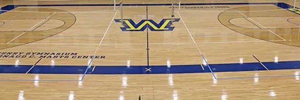 wilkesmbb Profile Banner