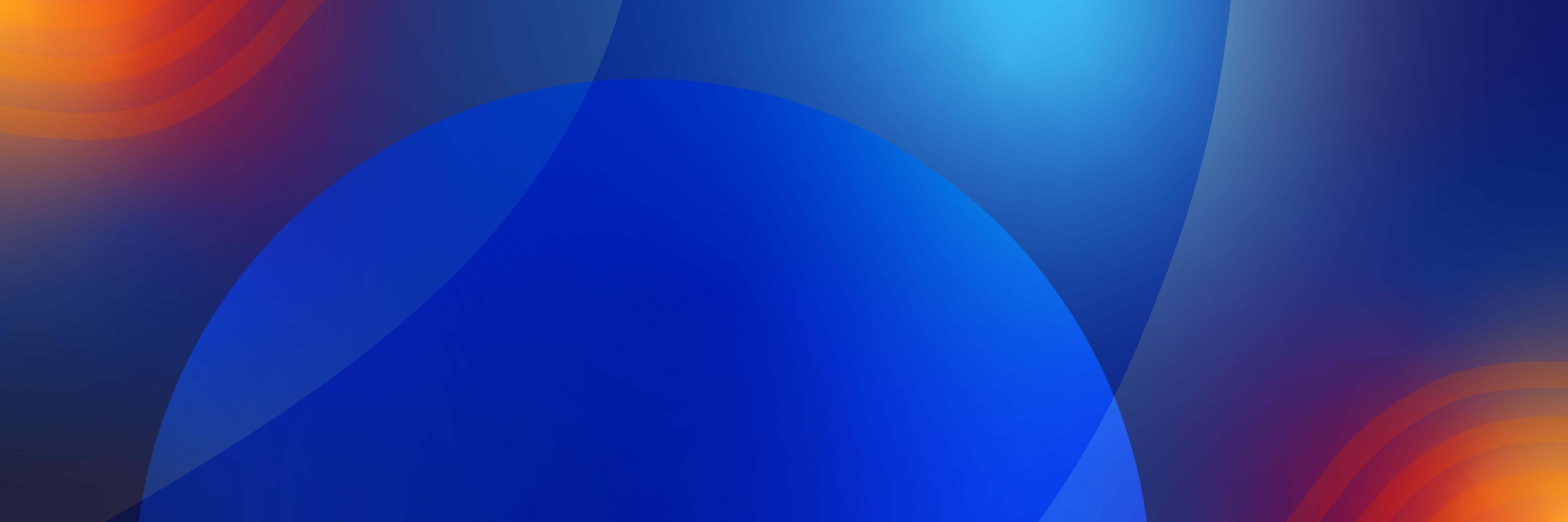 Jama Software banner