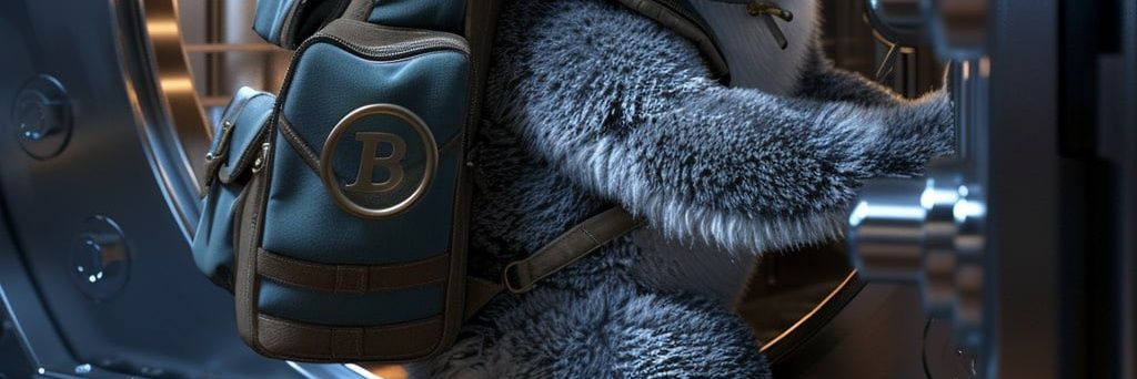 CryptSavant's profile banner image