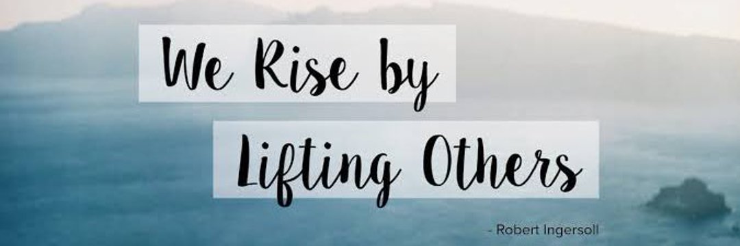 USMAN, Abbass Babayo banner