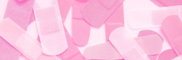 ❛ 𝒾𝓃𝒹𝒾༉‧₊˚ banner