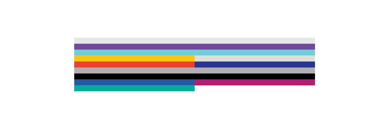 io_design_co's profile banner image