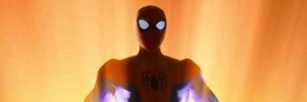 InfiniteExpre33 Profile Banner