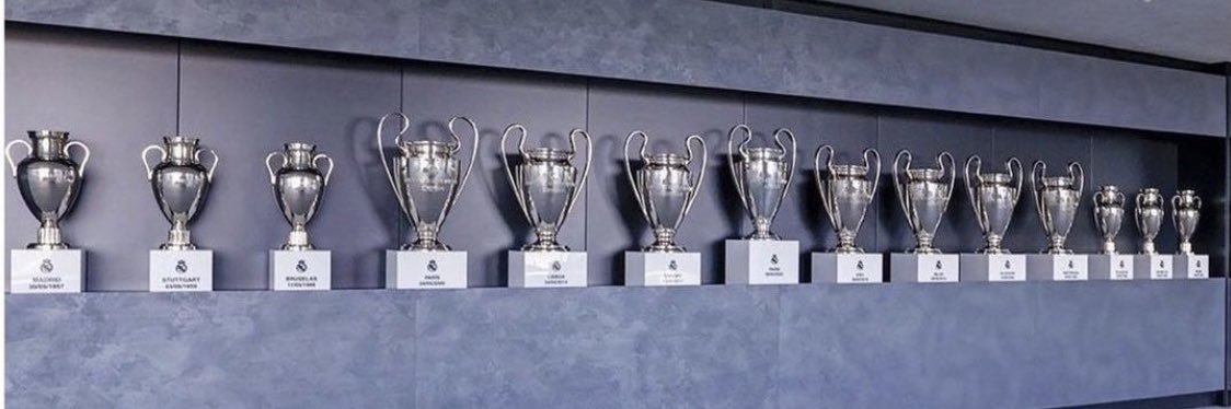 LordHerrera's profile banner image