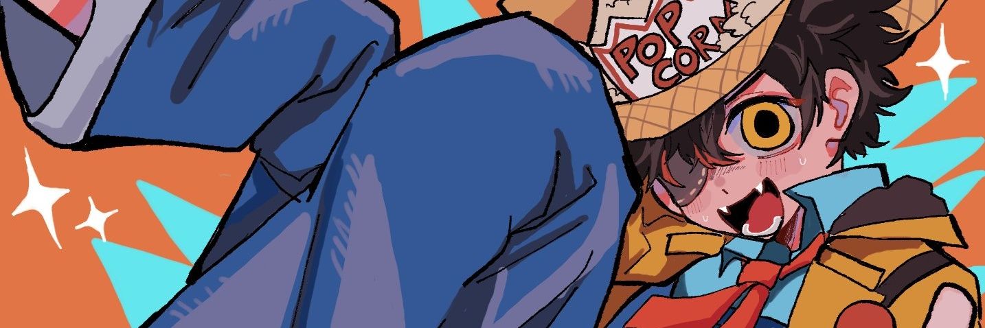 fuku's banner