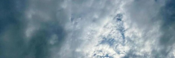 FedZac Profile Banner