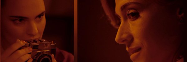 CrisMafinBoom Profile Banner