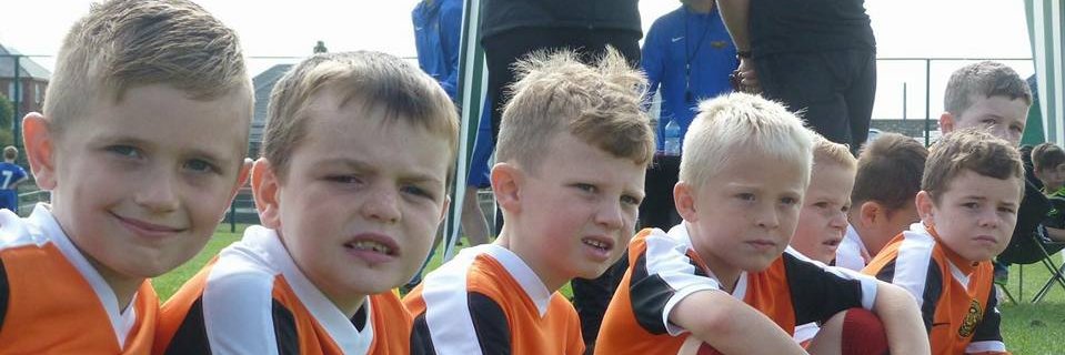 Phil Burnside banner