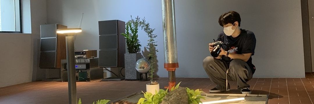 Michelle -미쉘- 🕑💛 ((busy💀)) banner