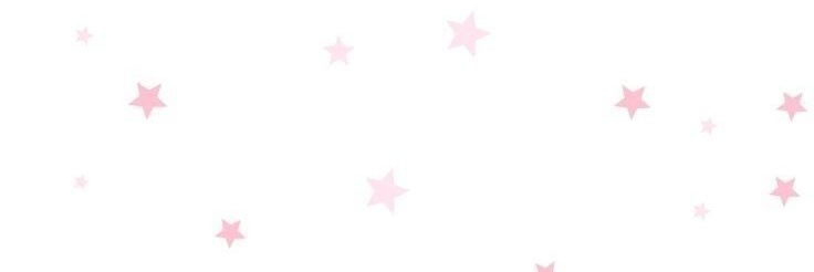 sssssssati's profile banner image