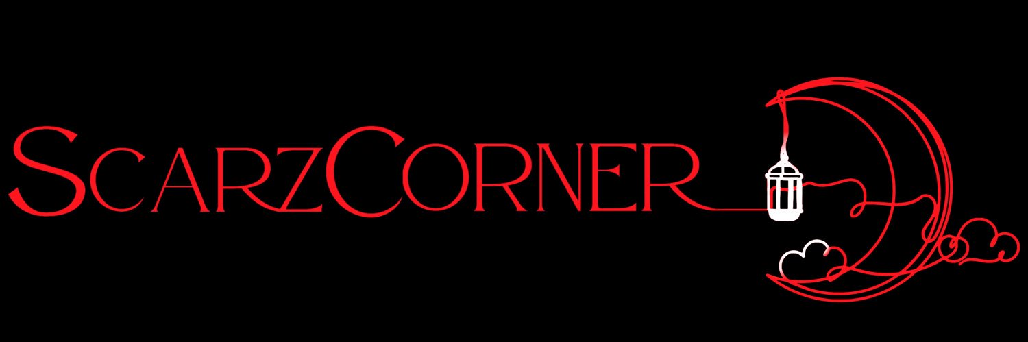 🏮𝓢𝖈𝖆𝖗🏮 banner