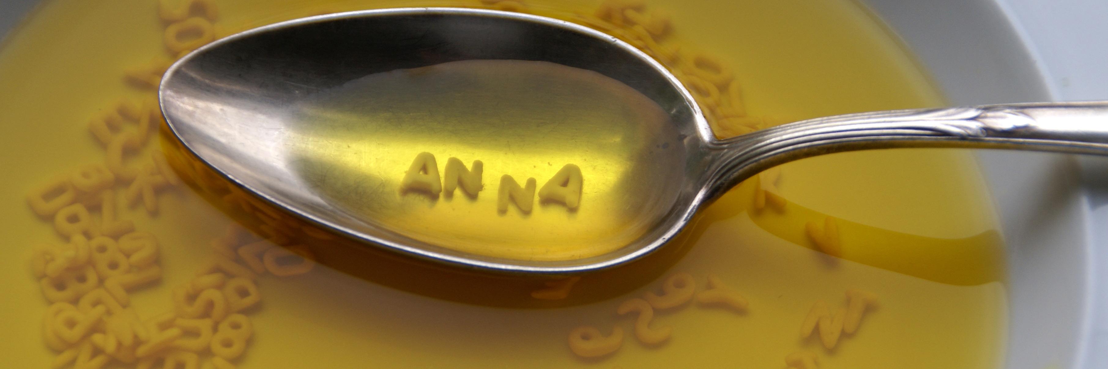 enkape's profile banner image