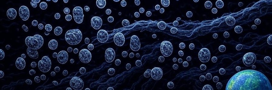 ScientistPops banner