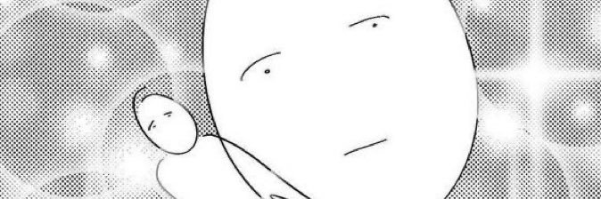 ★★★★☆ banner