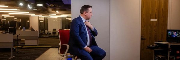 JoeStGeorge Profile Banner