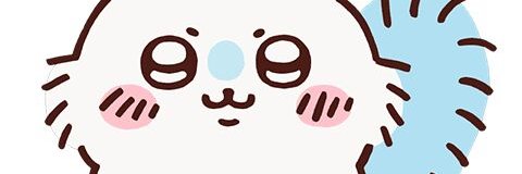 wabbit💙 banner