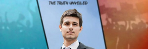 DhruvRatheeIN Profile Banner