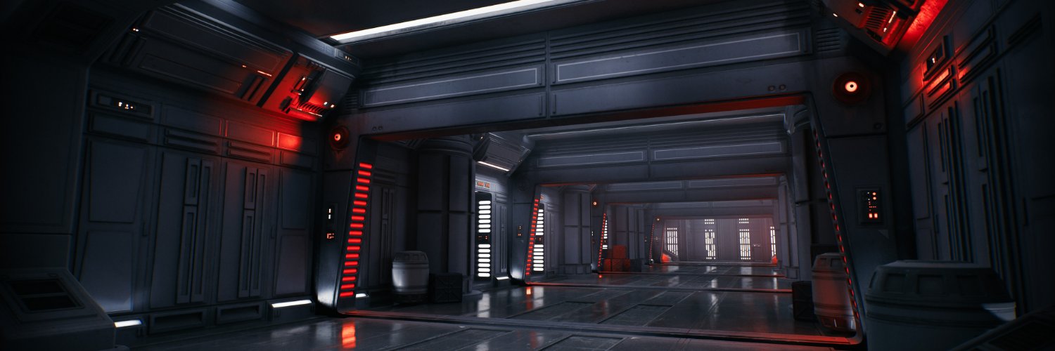 Connor McCampbell banner