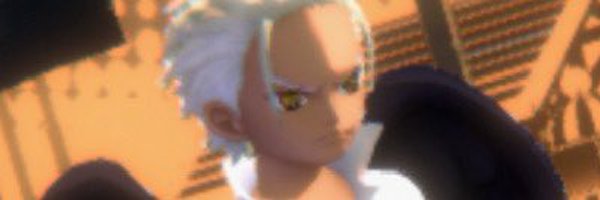 shachuun Profile Banner