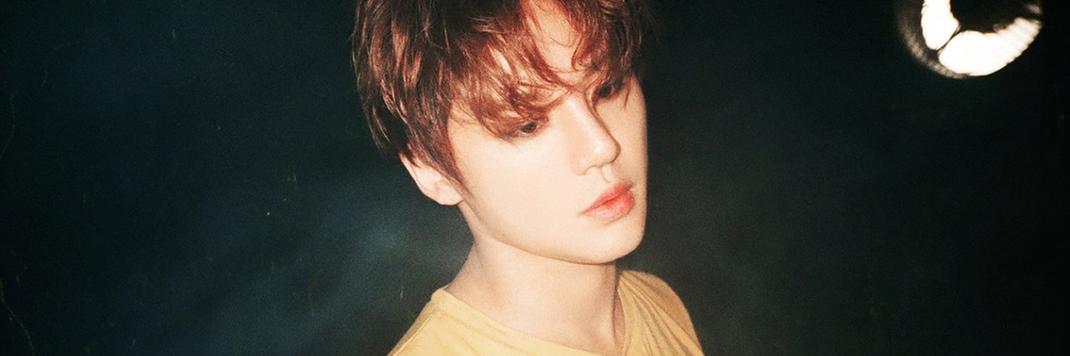 XIAUNION's profile banner image