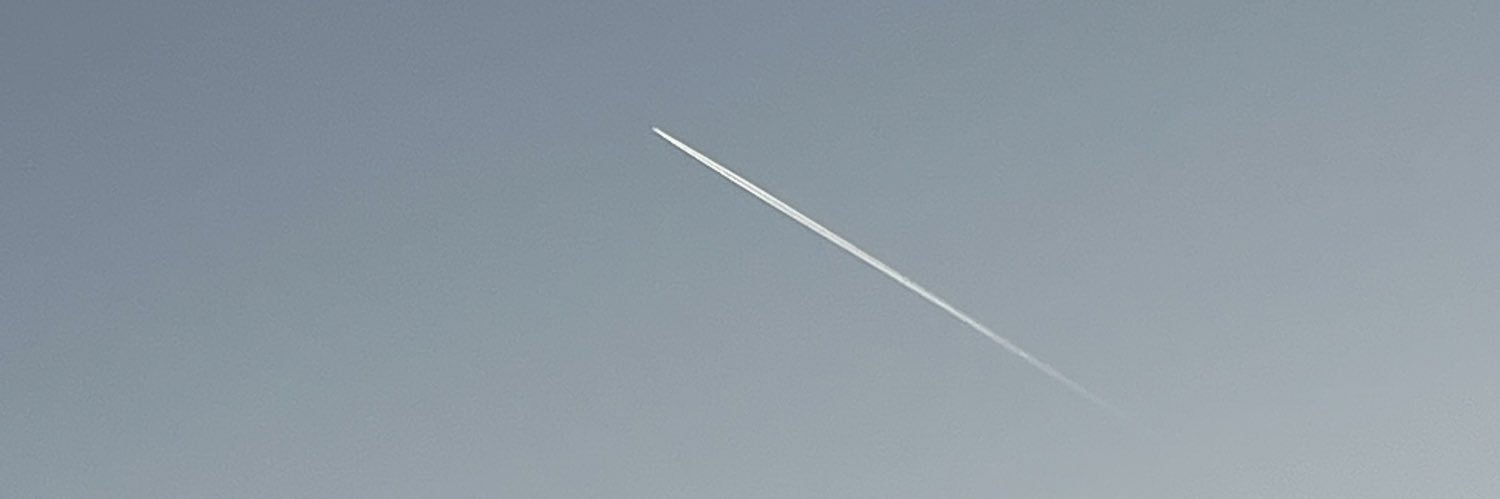 PM12aDotCom banner