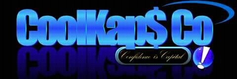 coolkapsdeone's profile banner image