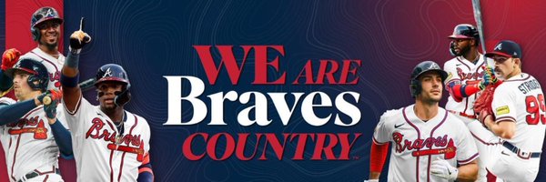 VickieJer Profile Banner