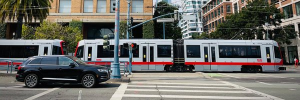 munidiaries Profile Banner