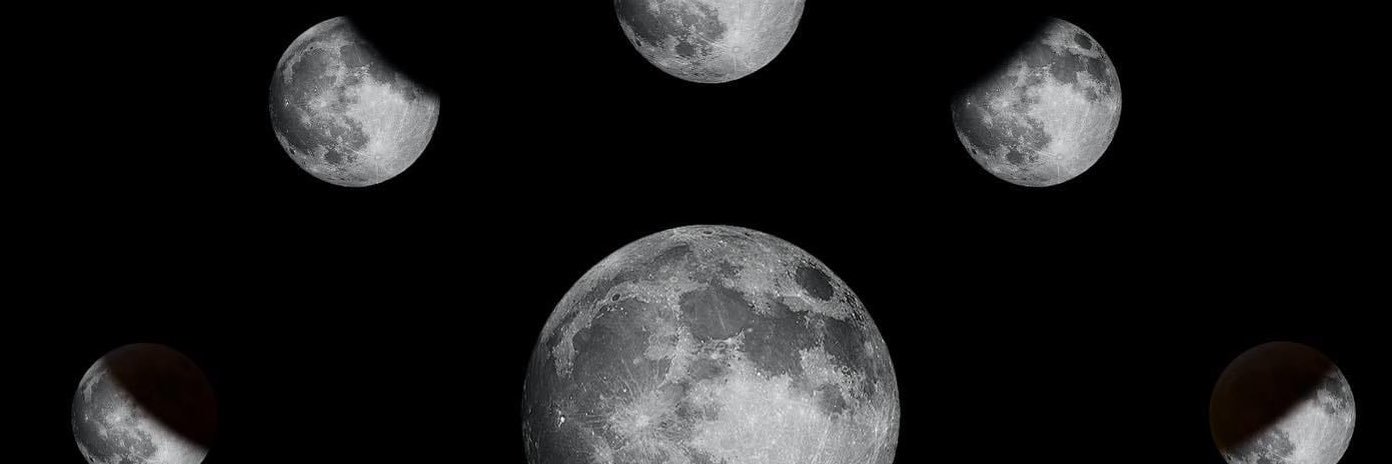 LunarBits banner