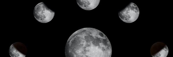 Lunarbits_222 Profile Banner