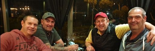 TroyParko's profile banner image