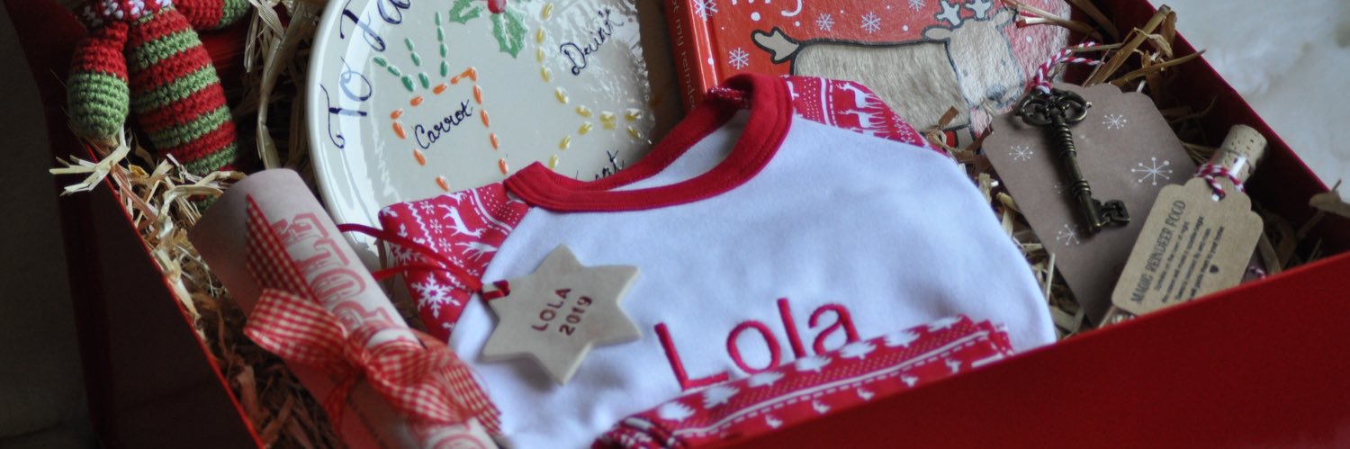 HuddleAndBliss's profile banner image