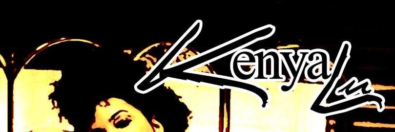 kenyalu's profile banner image
