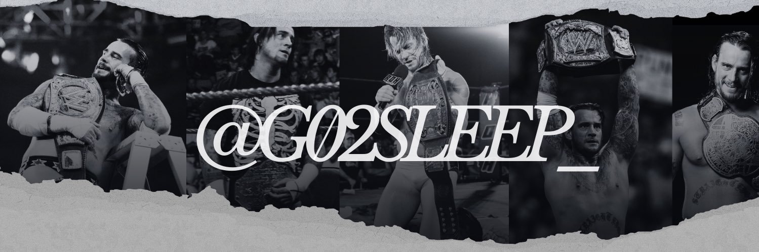 𝕾𝐞𝐜𝐨𝐧𝐝 𝕮𝐢𝐭𝐲 𝕾𝐚𝐢𝐧𝐭 - NOT @CMPUNK banner