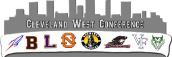 CLEWConference Profile Banner